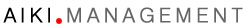 Szkolenia dla firm - Aiki-management