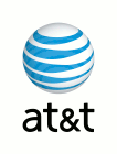 ATT