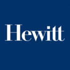 Hewitt Associates