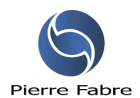 Pierre Fabre Medicament