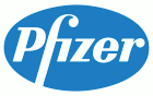 Pfizer Polska