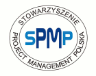 Stowarzyszenie Project Management Polska